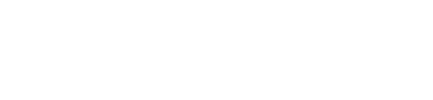 Expert Comptable Saint-Martin-d'Hères